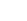 金屬圍護